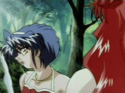 Vidéo Hentai FR : Contraintes Par Corps VOL.2 - Part 1