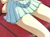 Vidéo Hentai FR : Contraintes Par Corps VOL.2 - Part 3 - image 12
