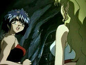 Vidéo Hentai FR : Contraintes Par Corps VOL.2 - Part 3 - image 14