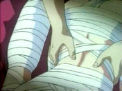Vidéo Hentai FR : Contraintes Par Corps VOL.2 - Part 3 - image 18