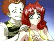 Vidéo Hentai FR : Contraintes Par Corps VOL.2 - Part 3 - image 21