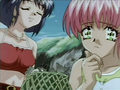 Vídeo Hentai ES : Forzadas por un Guardaespaldas VOL.2 - 2a Parte - Foto n°23