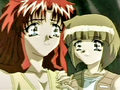 Vidéo Hentai FR : Contraintes Par Corps VOL.2 - Part 2