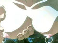 Vídeo Hentai ES : Forzadas por los Cuerpos VOL.2 - 2a Parte - Foto n°26