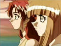 Vidéo Hentai FR : Contraintes Par Corps VOL.2 - Part 3
