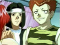 Vidéo Hentai FR : Contraintes Par Corps VOL.2 - Part 3