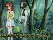 Vid�o Hentai FR : Contraintes Par Corps VOL.2 - Part 1 