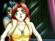 V�deo Hentai ES : Forzadas por los Cuerpos  VOL.2 - 3a Parte sexo video