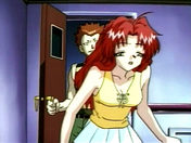 Vid�o Hentai FR : Contraintes Par Corps VOL.2 - Part 3