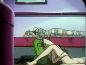 Vid�o Hentai FR : Contraintes Par Corps VOL.2 - Part 3