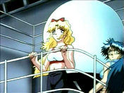 Vid�o Hentai FR : Contraintes Par Corps VOL.2 - Part 4 x video