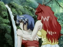 Vid�o Hentai FR : Contraintes Par Corps VOL.2 - Part 1