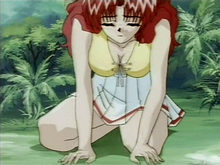 Vid�o Hentai FR : Contraintes Par Corps VOL.2 - Part 1