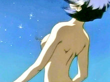 Vidéo Hentai FR : Contraintes Par Corps VOL.2 - Part 2