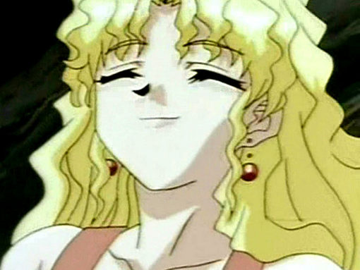 Vid�o Hentai FR : Contraintes Par Corps VOL.2 - Part 2 video sexe
