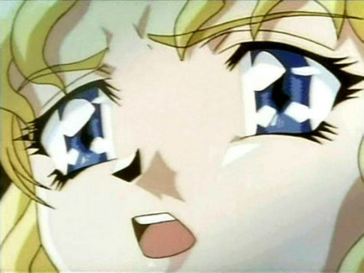 Vid�o Hentai FR : Contraintes Par Corps VOL.2 - Part 2 video sexe