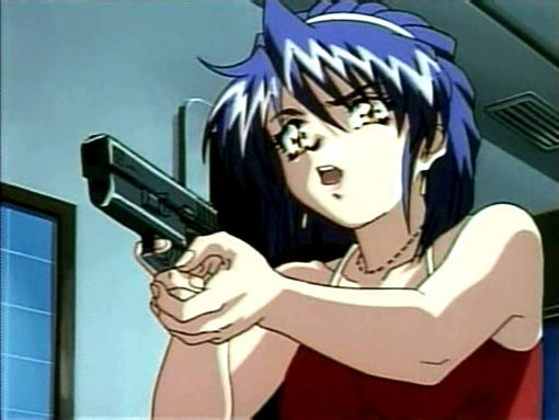 Carte Vid�o Hentai FR : Contraintes Par Corps VOL.2 - Part 4 sexe