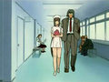 sexe Vid�o Hentai FR : Docteur R. Hirazaka Gynecologue VOL.1 - Part 1