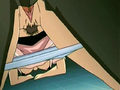 clip Vid�o Hentai FR : Docteur R. Hirazaka Gynecologue VOL.1 - Part 1