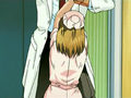 video porno  docteur