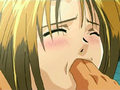 clip Vid�o Hentai FR : Docteur R. Hirazaka Gynecologue VOL.1 - Part 3