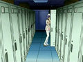 clip Vid�o Hentai FR : Docteur R. Hirazaka Gynecologue VOL.1 - Part 4