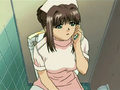 docteur a telecharger