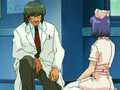 sexe Vid�o Hentai FR : Docteur R. Hirazaka Gynecologue VOL.1 - Part 4