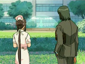 Vidéo Hentai FR : Docteur R. Hirazaka Gynecologue VOL.1 - Part 1 - image 9