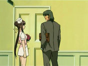 Vidéo Hentai FR : Docteur R. Hirazaka Gynecologue VOL.1 - Part 1 - image 11