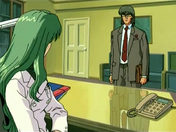 Vidéo Hentai FR : Docteur R. Hirazaka Gynecologue VOL.1 - Part 1 - image 12