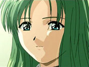 Vidéo Hentai FR : Docteur R. Hirazaka Gynecologue VOL.1 - Part 1 - image 13