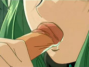 Vidéo Hentai FR : Docteur R. Hirazaka Gynecologue VOL.1 - Part 1 - image 15