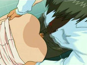 Vidéo Hentai FR : Docteur R. Hirazaka Gynecologue VOL.1 - Part 1 - image 1