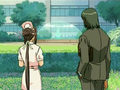Vidéo Hentai FR : Docteur R. Hirazaka Gynecologue VOL.1 - Part 1