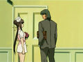 Vidéo Hentai FR : Docteur R. Hirazaka Gynecologue VOL.1 - Part 1