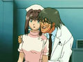 Vidéo Hentai FR : Docteur R. Hirazaka Gynecologue VOL.1 - Part 1