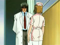 Vidéo Hentai FR : Docteur R. Hirazaka Gynecologue VOL.1 - Part 3