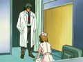 Vidéo Hentai FR : Docteur R. Hirazaka Gynecologue VOL.1 - Part 3