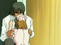 Vidéo Hentai FR : Docteur R. Hirazaka Gynecologue VOL.1 - Part 3
