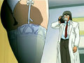 Vidéo Hentai FR : Docteur R. Hirazaka Gynecologue VOL.1 - Part 3