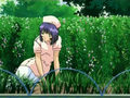 Vidéo Hentai FR : Docteur R. Hirazaka Gynecologue VOL.1 - Part 3