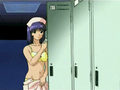 Vidéo Hentai FR : Docteur R. Hirazaka Gynecologue VOL.1 - Part 4