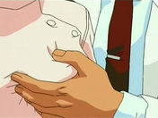 Vid�o Hentai FR : Docteur R. Hirazaka Gynecologue VOL.1 - Part 1 