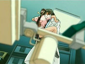 Hentai Video in French: Dr. R. Hirazaka, Gynaecologist VOL.1 - Part 1 adult videos