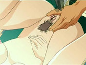 V�deo Hentai ES : Doctor R. Hirazaka G�nec�logo VOL.1 - 2a Parte videos porno