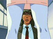 V�deo Hentai ES : Doctor R. Hirazaka G�nec�logo VOL.1 - 2a Parte video porno