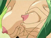 Hentai Video in French: Dr. R. Hirazaka, Gynaecologist VOL.1 - Part 2 sex video