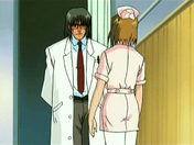 Vid�o Hentai FR : Docteur R. Hirazaka Gynecologue VOL.1 - Part 3