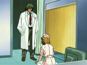 V�deo Hentai ES : Doctor R. Hirazaka G�nec�logo VOL.1 - 3a Parte videos xxx